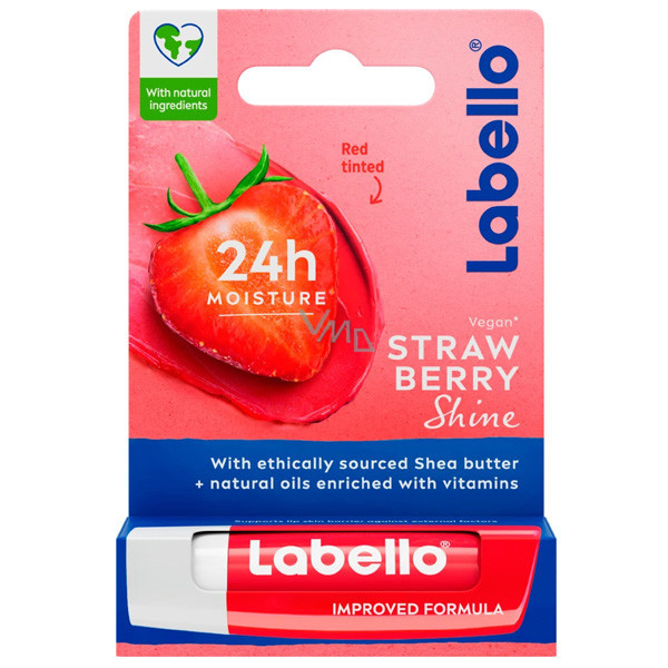 بالم لب لابلو مدل strr-bberryy 2456