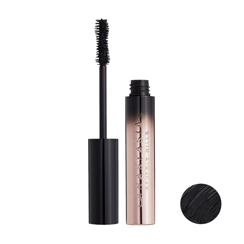 ریمل حجم دهنده آناستازیا مدل Lash Brag