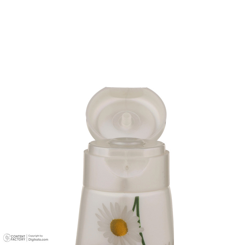 کرم ضدآفتاب رنگی فاقد چربی شون با رنگ طبیعی + SPF50