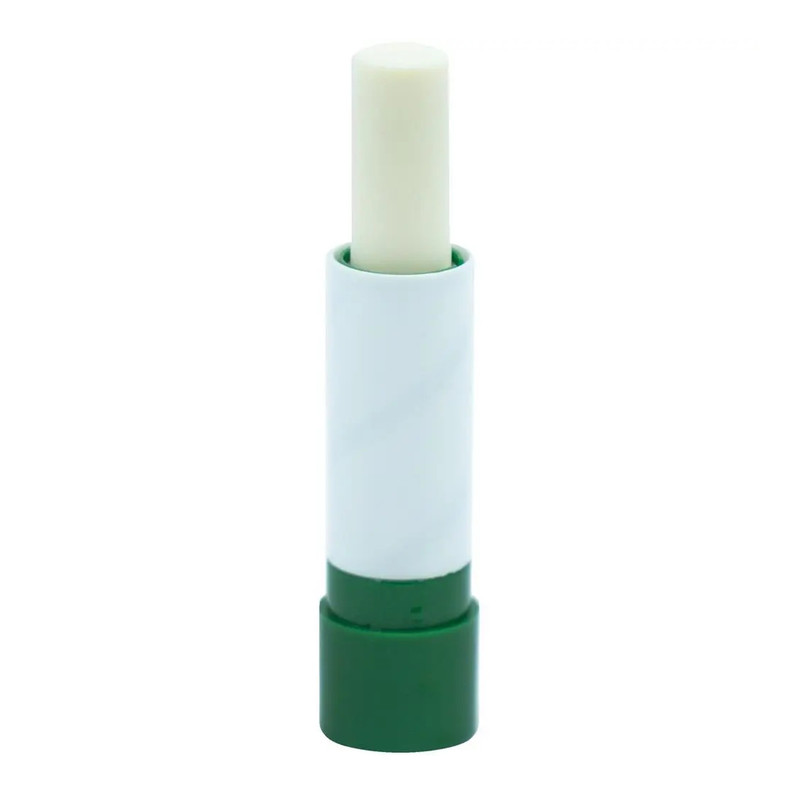 بالم لب مای مدل Aloe Vera Nourishing