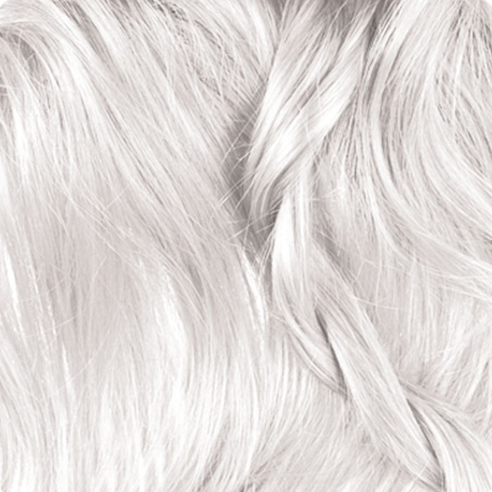 رنگ مو بیول سری BLONDE شماره 000 حجم 100 میلی لیتر رنگ بلوند سفید ویژه روشن