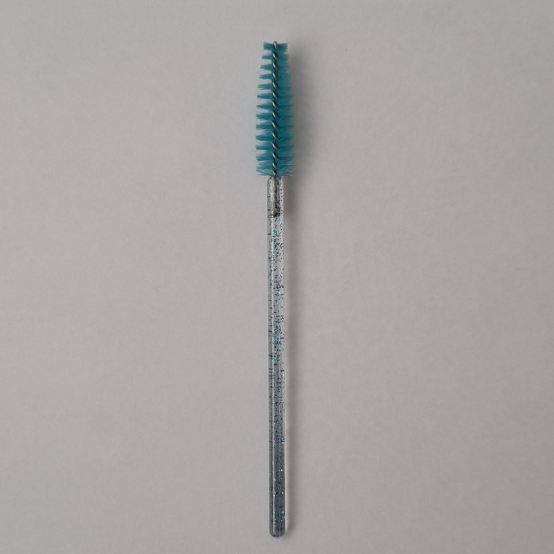 برس ابرو کد DKD-505