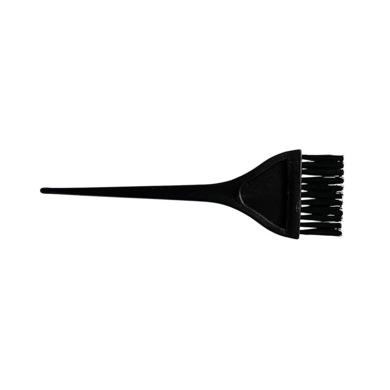 برس رنگ مو کد EF7