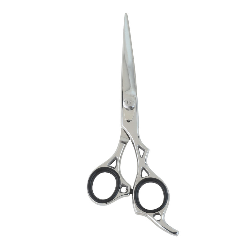 قیچی آرایشگاهی مدل 3M کد 010