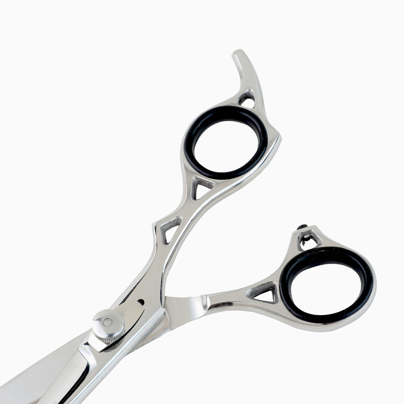 قیچی آرایشگاهی مدل 3M کد 010