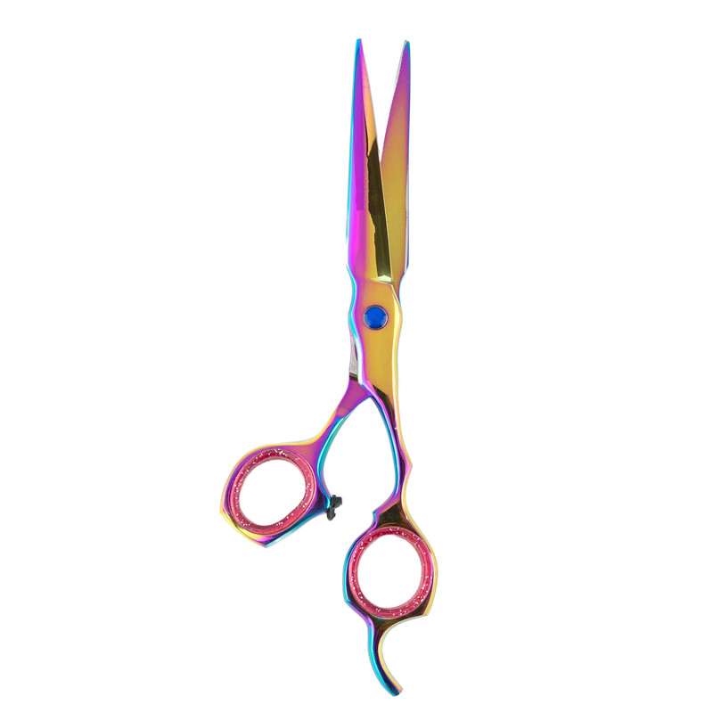 قیچی آرایشگاهی مدل 3M کد 003
