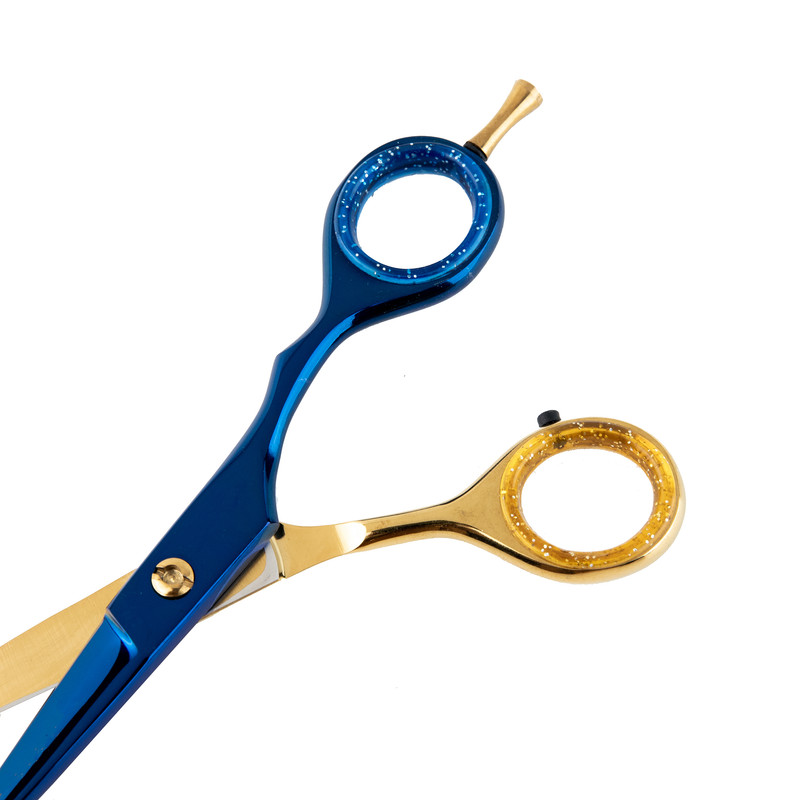 قیچی آرایشگاهی مدل 3M کد 001