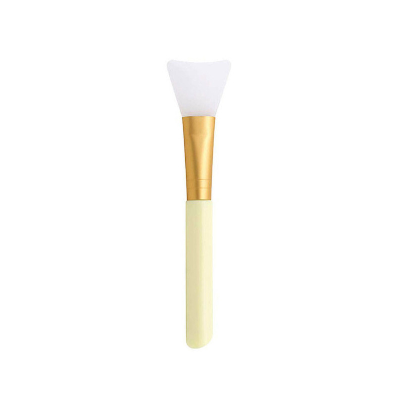 قلم ماسک صورت مدل BHS-01 مجموعه 3 عددی