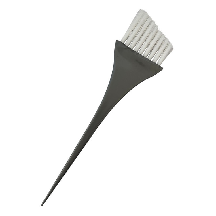 برس رنگ مو مدل سرکج کد Sd32