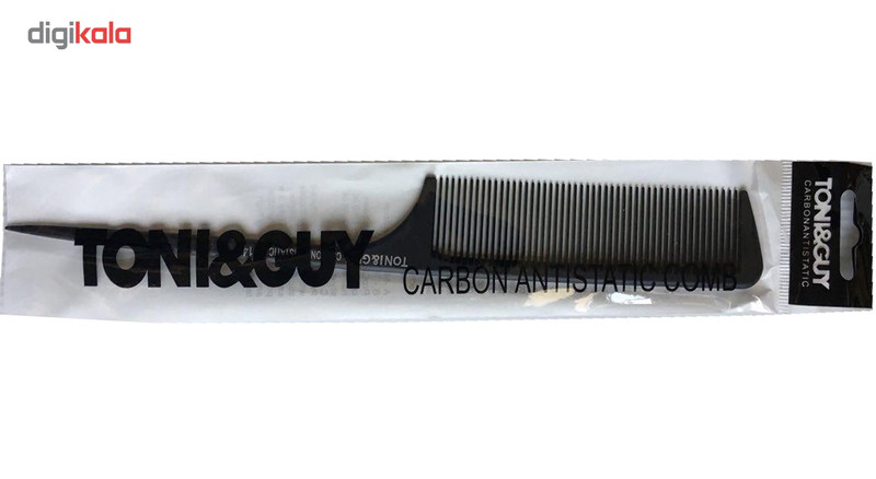 شانه سر تونی اند گای toni-guy کد 12184
