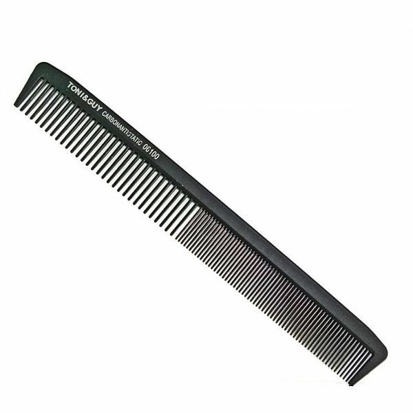 شانه اصلاح تونی اند گای مدل 6100