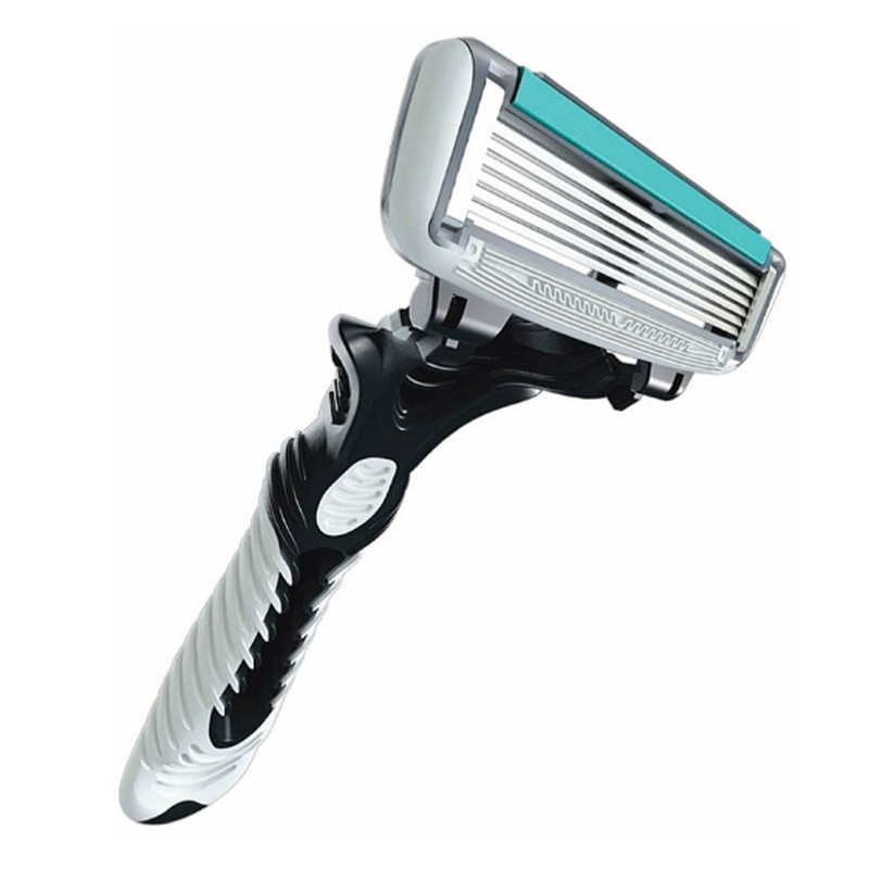 خود تراش دورکو مدل 6Blade تحت لیسانس