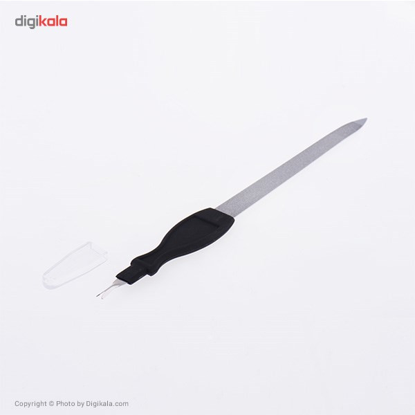 سوهان ناخن جویل کد GSN-520