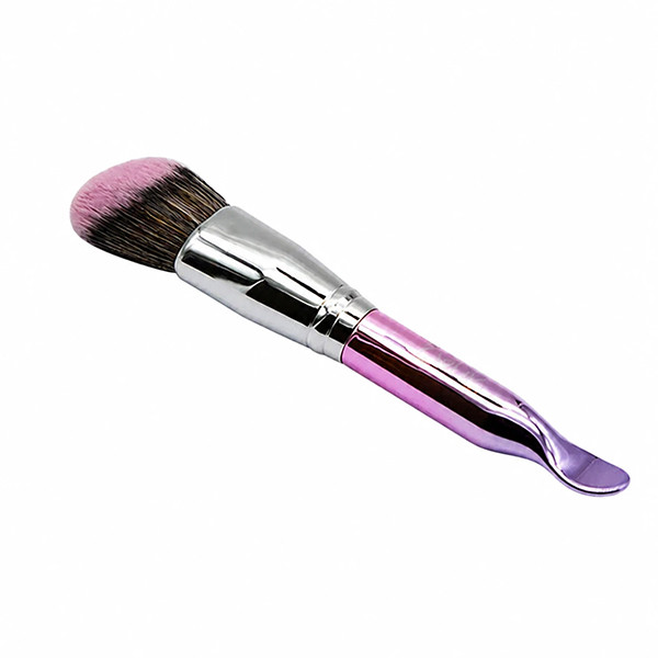 براش رژگونه زد وان مدل Z-327