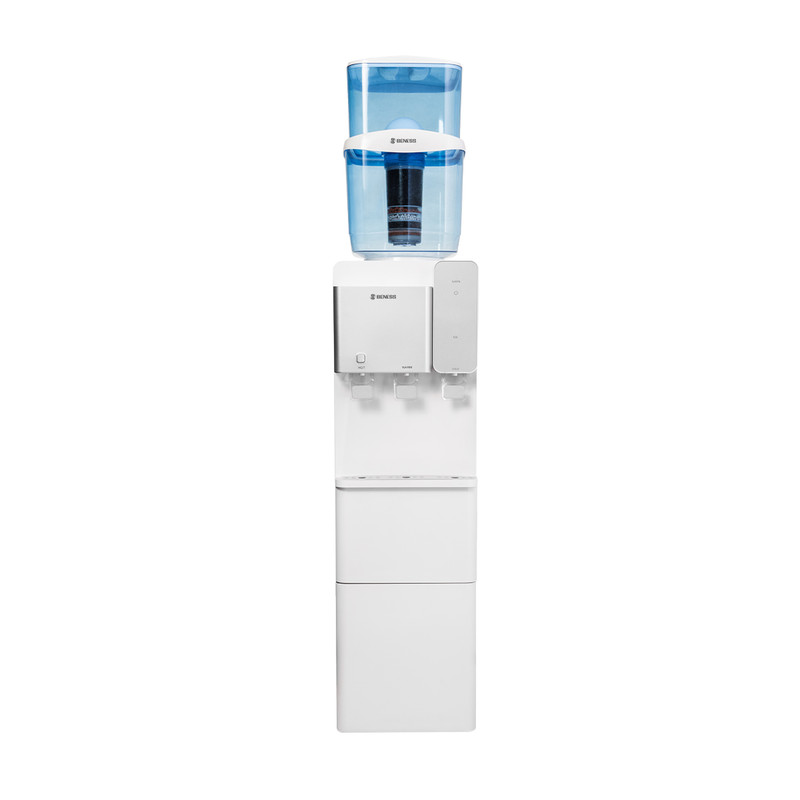 آبسردکن بنس مدل BW-S656
