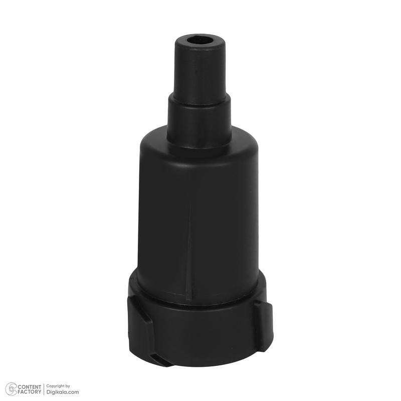 غذاساز بنس مدل BF-M427K