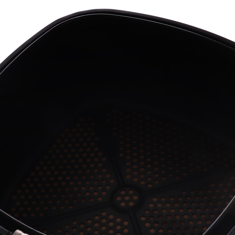 سرخ کن بدون روغن بنس مدل BA-S9005D