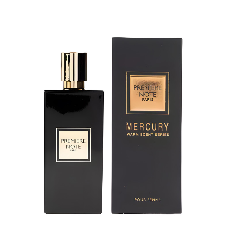 ادوپرفیوم زنانه پریمیر نوت مدل GUERLAIN SANTAL ROYAL با رایحه گرم حجم 100 میلی‌لیتر
