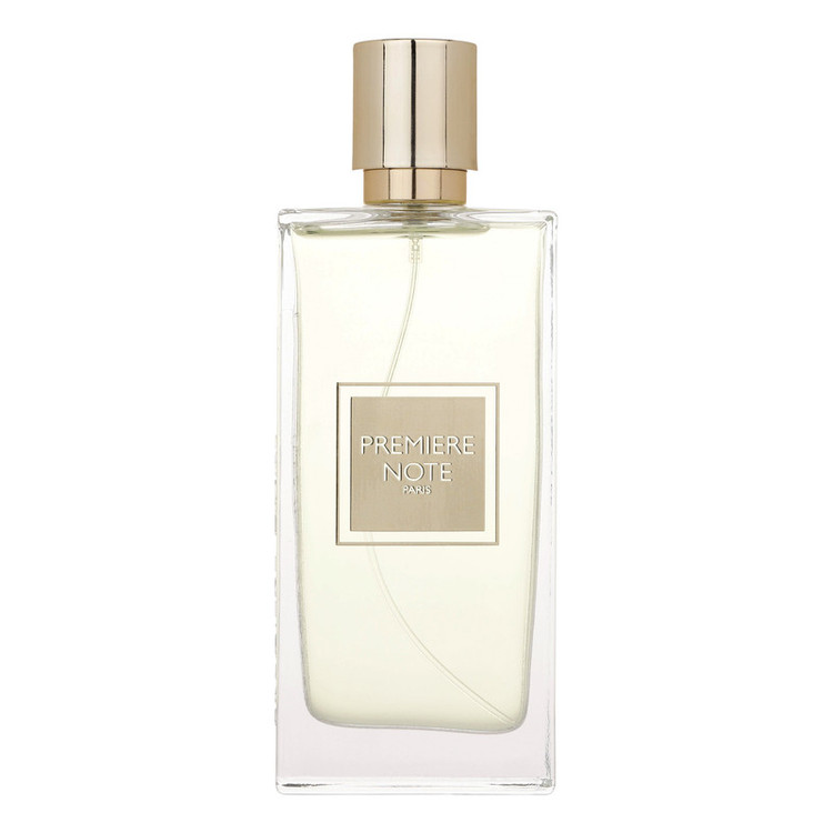 ادوپرفیوم زنانه پریمیر نوت مدل Burberry London حجم 100 میلیلیتر