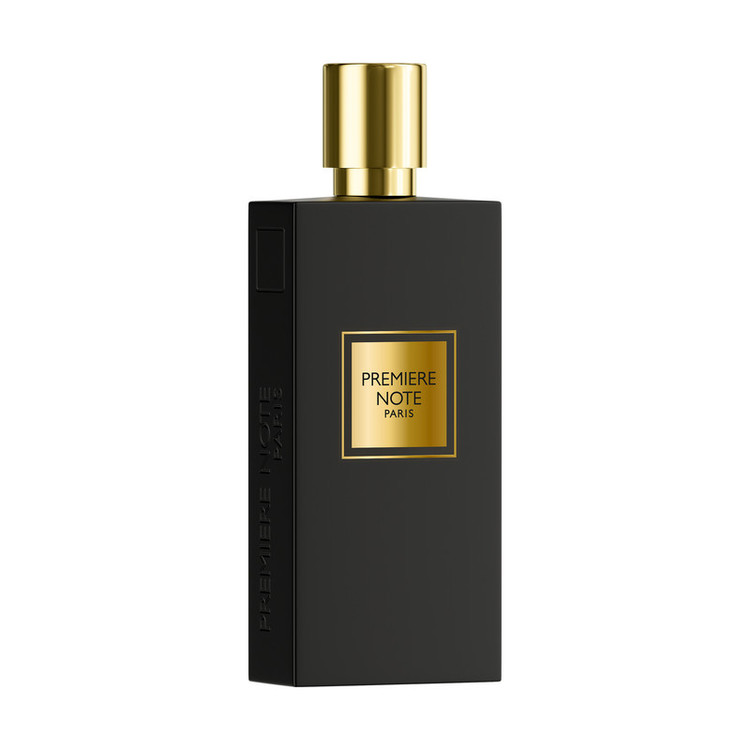 ادوپرفیوم زنانه پریمیر نوت مدل VIKTOR & ROLF FOLWERBOMB با رایحه گرم حجم 100 میلیلیتر