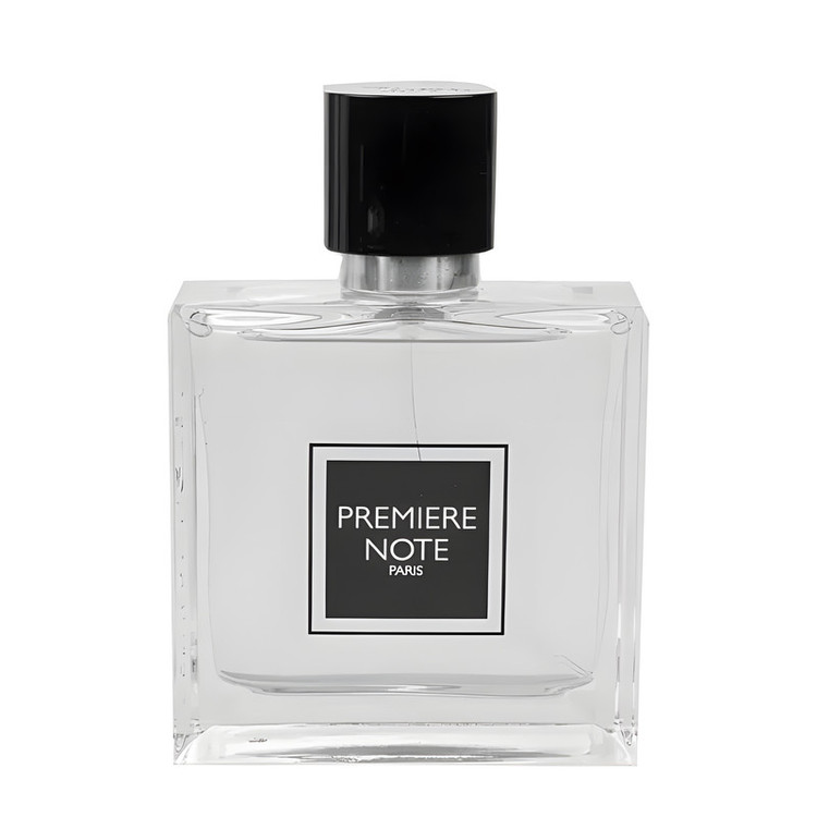 ادو پرفیوم مردانه پریمیر نوت مدل BURBERRY TOUCH M با رایحه معتدل حجم 100 میلی لیتر