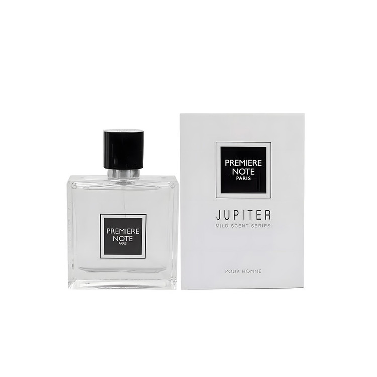 ادو پرفیوم مردانه پریمیر نوت مدل PARFUMS DE MARLY PERCIVAL با رایحه خنک حجم 100 میلی لیتر