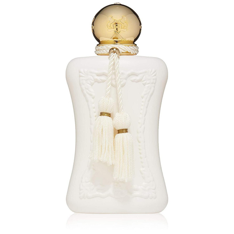 ادو پرفیوم زنانه پرفیوم دو مارلی مدل Sedbury حجم 75 میلی لیتر