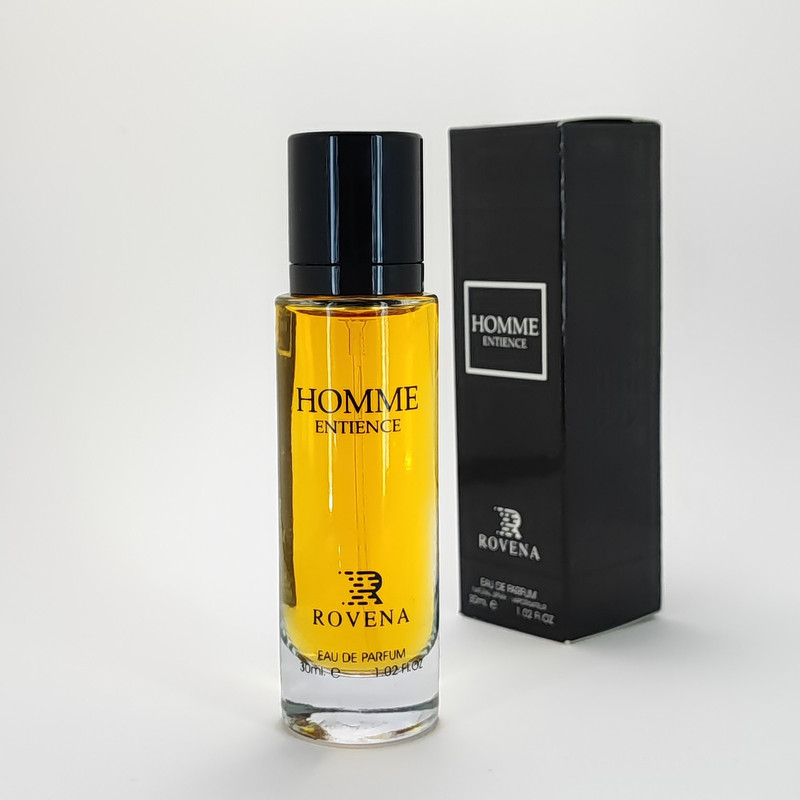 عطر جیبی روونا مدل Dior حجم 30 میلی لیتر