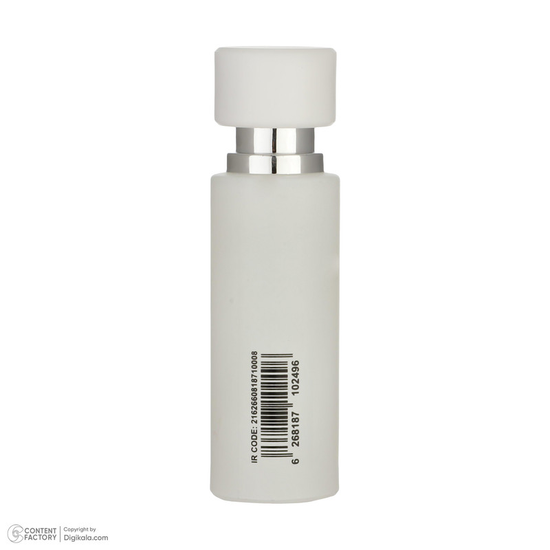 عطر جیبی مردانه لمسر مدل Allure حجم 30 میلی لیتر