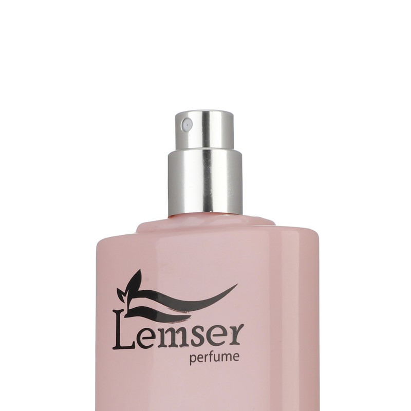 عطر جیبی لمسر مدل BOMBSHELL - Si Armani حجم 25 میلی لیتر مجموعه دو عددی