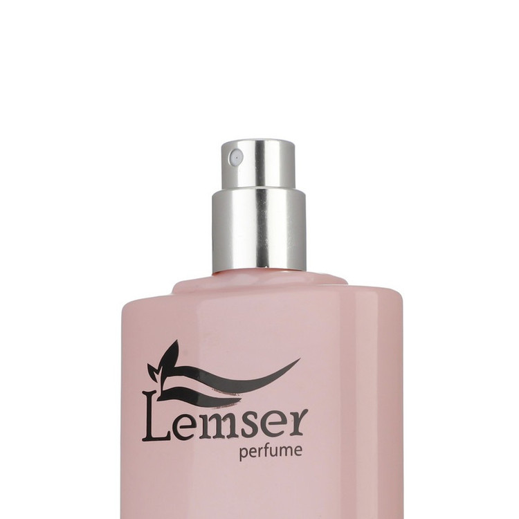 عطر جیبی لمسر مدل BOMBSHELL - Sauvage حجم 25 میلی لیتر مجموعه دو عددی