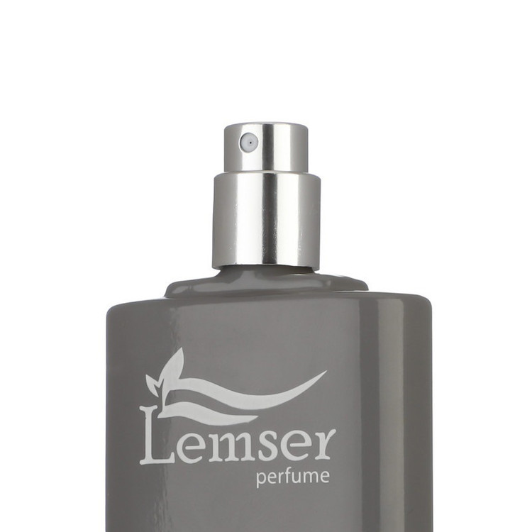 عطر جیبی لمسر مدل BOMBSHELL - Sauvage حجم 25 میلی لیتر مجموعه دو عددی