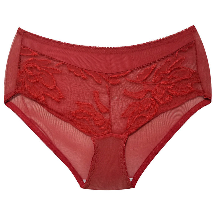 ست شورت و سوتین زنانه ماییلدا مدل لانگ لاین پوش آپ فنردار کد 5479-106