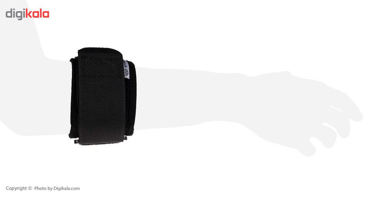 باند تنیس البو طب و صنعت مدل Neoprene