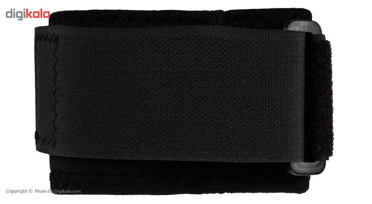 باند تنیس البو طب و صنعت مدل Neoprene