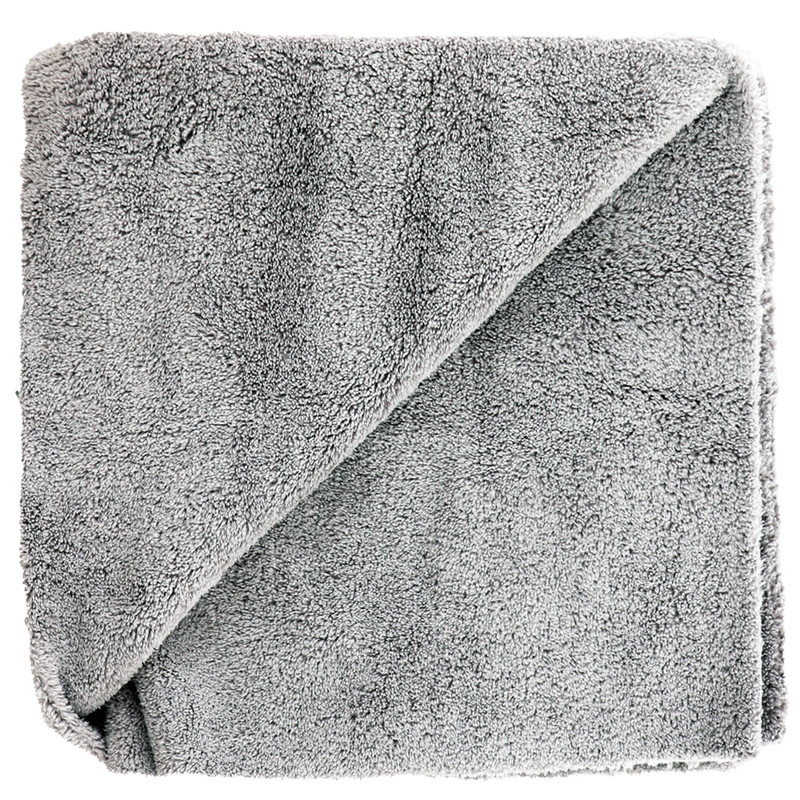 حوله مایکروفایبر مدل Microfiber Cloth کد S2024 مجموعه 3 عددی