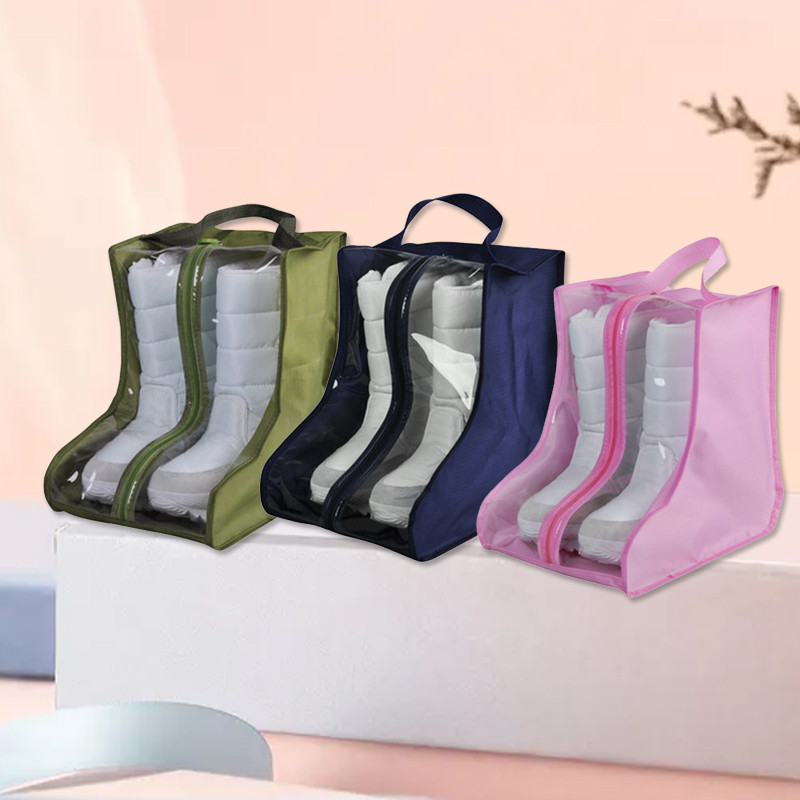 نظم دهنده کفش مای هوم مدل Boot HURC