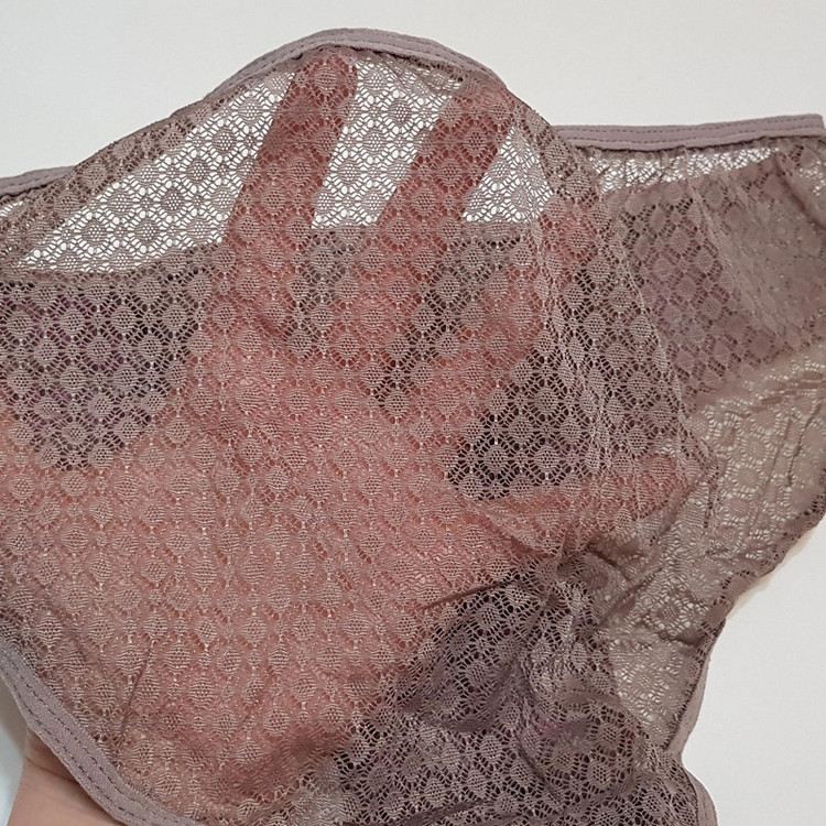 ست شورت و سوتین زنانه کارنا رز مدل فنردار هارنس ضربدری کد 4872-2035