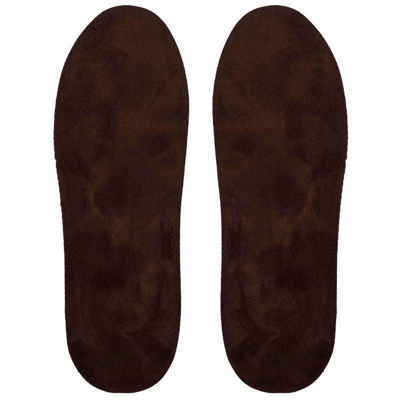 کفی طبی طب و صنعت مدل Lateral Wedge سایز 45-44