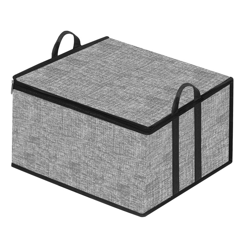 باکس نظم دهنده لیلیوم مدل حصیری کد 5