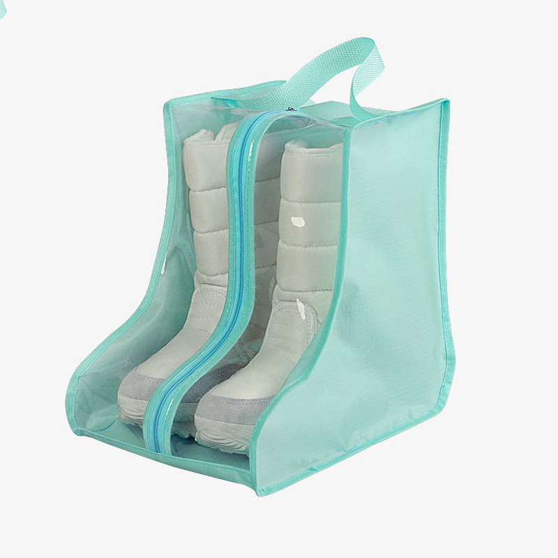 نظم دهنده کفش مای هوم مدل Boot HURC بسته 3 عددی