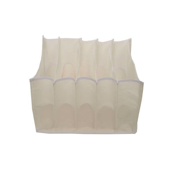 باکس نظم دهنده مای هوم مدل XXL-38-30