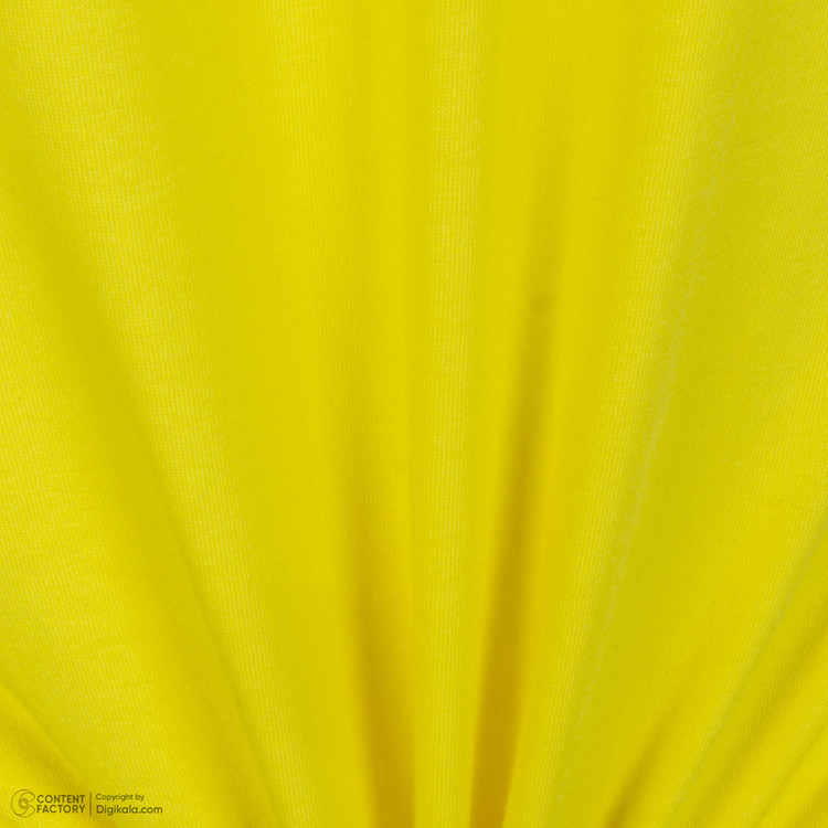 زیرپوش مردانه برهان تن پوش مدل 02-5-2 بسته 2 عددی