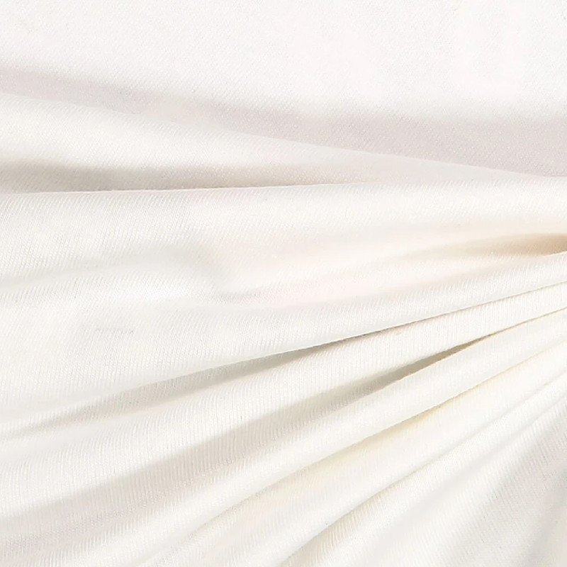 تی شرت آستین کوتاه پسرانه مدل بچه رییس کد A34