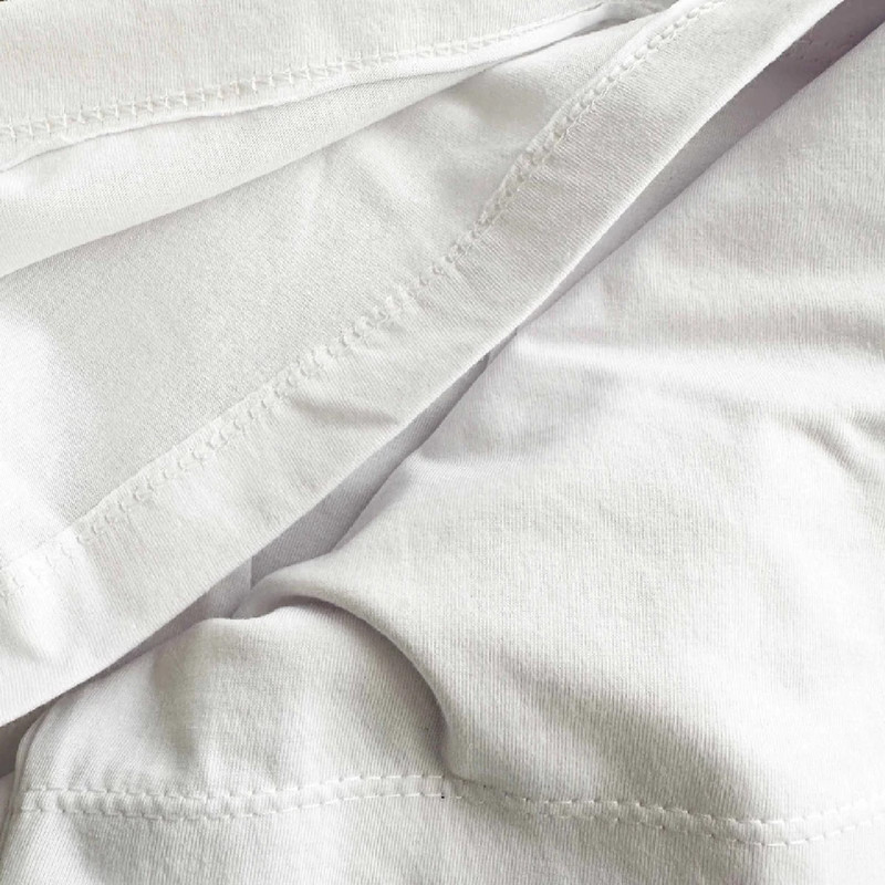 تیشرت آستین کوتاه پسرانه مدل W466 طرح جام جهانی 2026