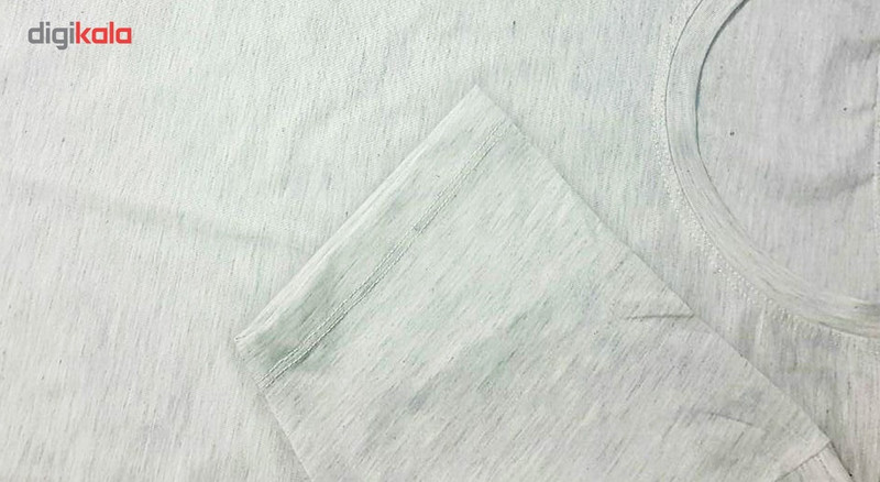 تی شرت به رسم کد 202