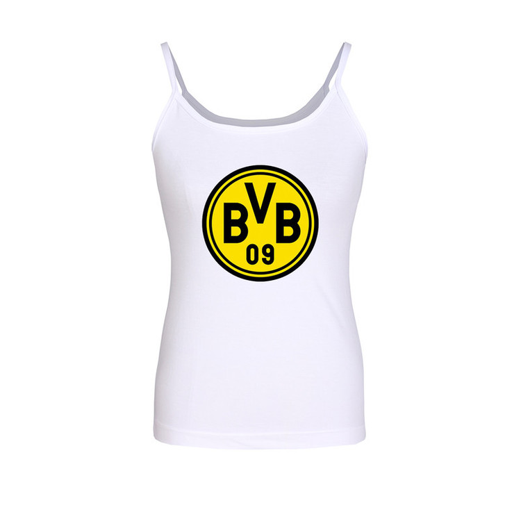 تاپ زنانه مدل دورتموند کد 2198