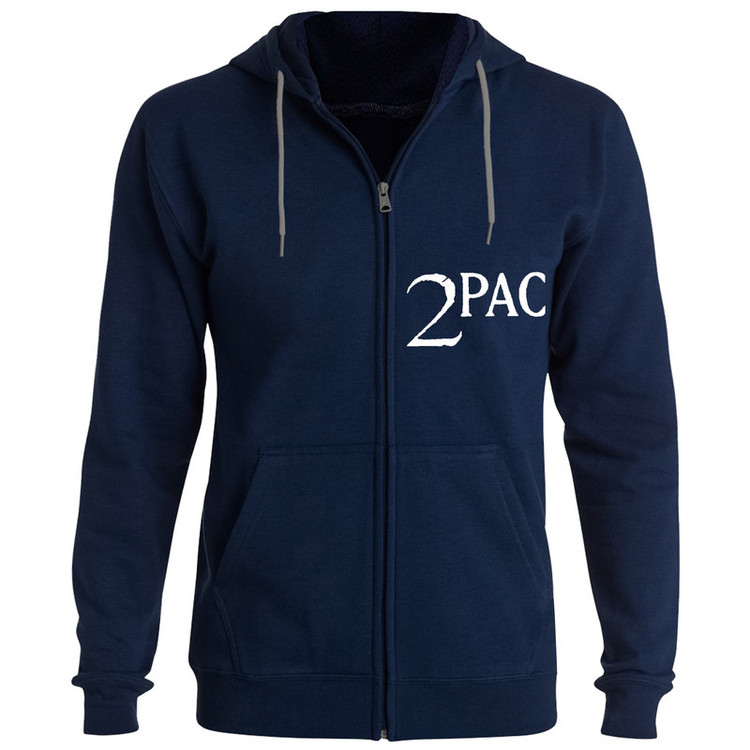 سویشرت پسرانه مدل F13 2PAC