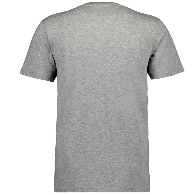 تی شرت آستین کوتاه مردانه مدل V177