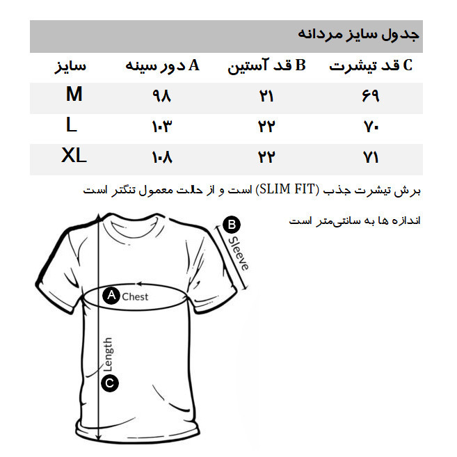 پولوشرت آستین کوتاه مردانه یو اس پولو مدل NV4301STON